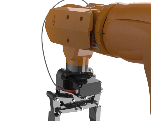 robot-arm-k1-osiris-r429缩略图